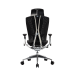 ghe-choi-game-cooler-master-caliber-ergo-l-3
