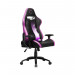 ghe-choi-game-cooler-master-caliber-r2-cm-purple-1
