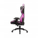 ghe-choi-game-cooler-master-caliber-r2-cm-purple-2