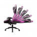 ghe-choi-game-cooler-master-caliber-r2-cm-purple-3