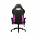 ghe-choi-game-cooler-master-caliber-r2-cm-purple-4