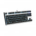 ban-phim-co-e-dra-ek3087-led-blue-blue-switch-1
