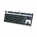 ban-phim-co-e-dra-ek3087-led-blue-blue-switch-2