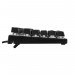 ban-phim-co-e-dra-ek3087-led-blue-blue-switch-3