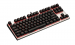ban-phim-co-e-dra-ek3087-led-red-brown-switch-1