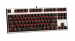 ban-phim-co-e-dra-ek3087-led-red-brown-switch-2