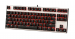 ban-phim-co-e-dra-ek3087-led-red-brown-switch-3