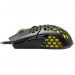 chuot-may-tinh-coolermaster-mm711-black-matte-rgb-2