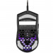 chuot-may-tinh-coolermaster-mm711-black-matte-rgb-3