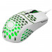 chuot-may-tinh-coolermaster-mm711-white-glossy-rgb-2