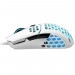 chuot-may-tinh-coolermaster-mm711-white-glossy-rgb-3