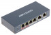 switch-hikvision-ds-3e0106hp-e