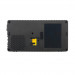 ups-apc-back-ups-bv-1000va-1