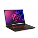 laptop-asus-rog-strix-g15-g512-ial001t-black-1