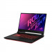 laptop-asus-rog-strix-g15-g512-ial001t-black-2