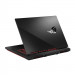 laptop-asus-rog-strix-g15-g512-ial001t-black-5