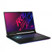laptop-asus-rog-strix-g17-g712l-vev055t-black-2