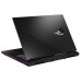 laptop-asus-rog-strix-g17-g712l-vev055t-black-4