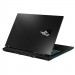 laptop-asus-rog-strix-g17-g712l-vev055t-black-5