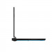 laptop-asus-rog-strix-g17-g712l-vev055t-black-6