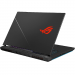laptop-asus-rog-strix-scar-17-g732l-wshg065t-black-3