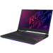 laptop-asus-rog-strix-scar-17-g732l-wshg065t-black-1