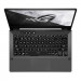 laptop-asus-rog-zephyrus-g14-ga401iu-ha075t-4