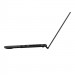 laptop-asus-rog-zephyrus-g14-ga401iu-ha075t-5
