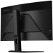 lcd-gigabyte-aorus-g27fc-ek-27-inch-cong-2