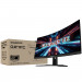 lcd-gigabyte-aorus-g27fc-ek-27-inch-cong-4
