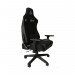 ghe-gaming-warrior-maiden-series-wgc306-black-1