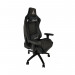 ghe-gaming-warrior-maiden-series-wgc307-black-1