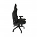 ghe-gaming-warrior-maiden-series-wgc307-black-2