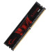 ram-16gb3000-pc-gskill-aegis-f4-3000c16s-16gisb-tan-nhiet-la-1