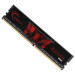 ram-16gb3000-pc-gskill-aegis-f4-3000c16s-16gisb-tan-nhiet-la-2