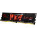 ram-8gb2800-pc-gskill-aegis-f4-2800c17s-8gis-tan-nhiet-la-1