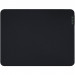 lot-chuot-razer-gigantus-v2-medium