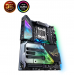 mainboard-asus-rog-rampage-vi-extreme-3