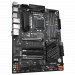 mainboard-gigabyte-w480-vision-w-1