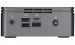 may-bo-gigabyte-bri5-10210e-bw-mini-4
