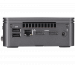 may-bo-gigabyte-bri7-10710-bw-mini-4