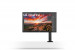 lcd-lg-lg-32un880-32-inch-ips-uhd-4k