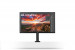 lcd-lg-lg-32un880-32-inch-ips-uhd-4k-1