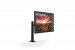 lcd-lg-lg-32un880-32-inch-ips-uhd-4k-2