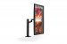 lcd-lg-lg-32un880-32-inch-ips-uhd-4k-3