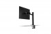 lcd-lg-lg-32un880-32-inch-ips-uhd-4k-5
