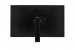lcd-lg-lg-32un880-32-inch-ips-uhd-4k-7