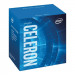 cpu-intel-celeron-g4930-box