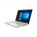 laptop-hp-14s-cf2043tu-1u3k6pa-silver-2