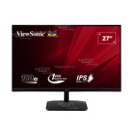 lcd-viewsonic-va2732-h-led-27